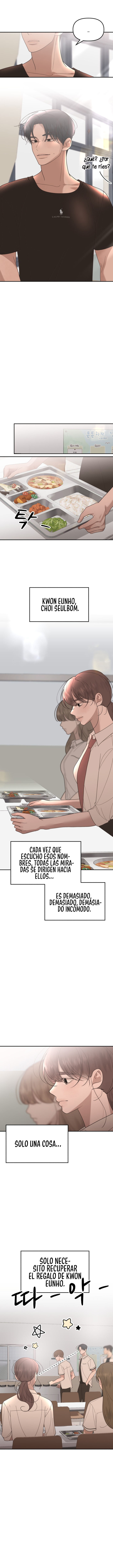 Imagen del capítulo 31